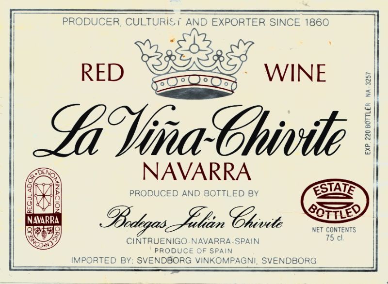 Navarra_Chivite 1979.jpg